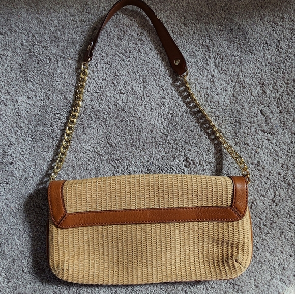 Michael Kors mini bag - Picture 2 of 7